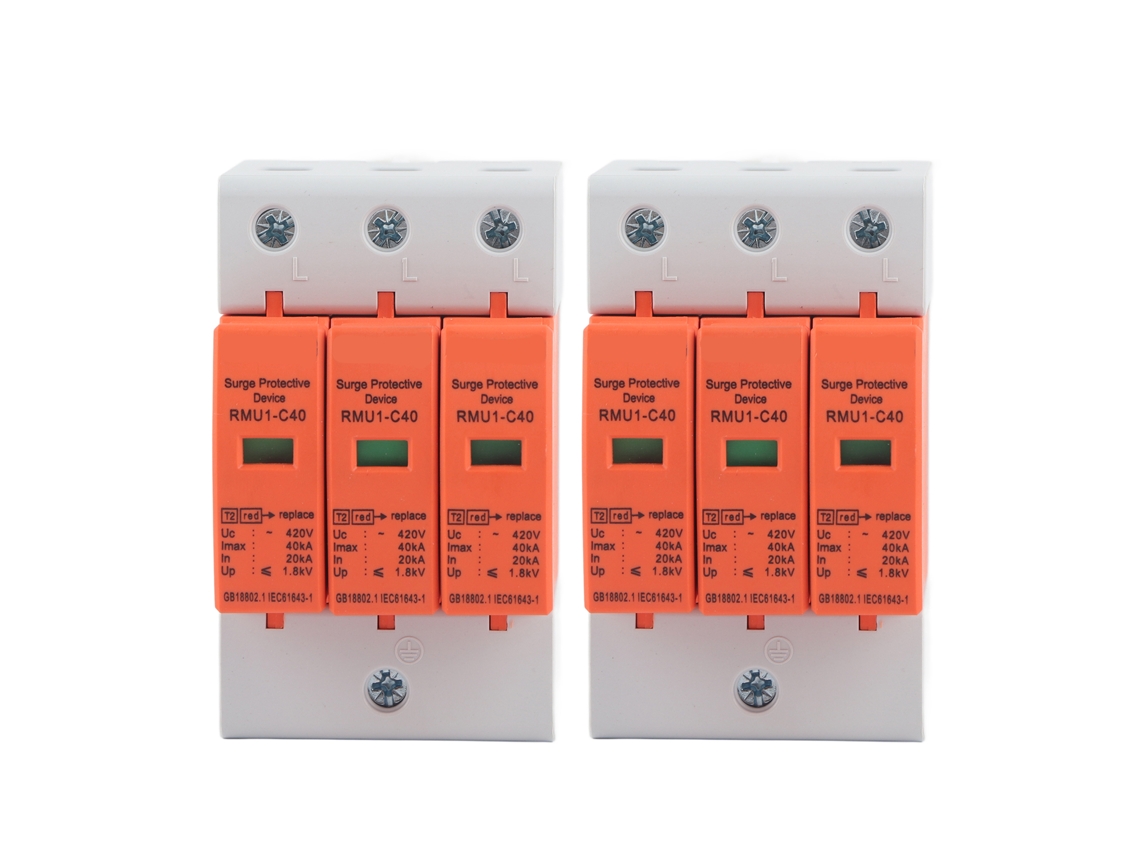 Transformador de Alta Frequência, CT 400, 400A, 100kVA a 250kVA, 50Hz a 400Hz, para Gerador S/MARCA