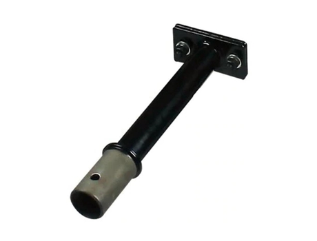 ASHIKO Eixo Sp360 Eixo Para Colocar Acessórios Do Leme Do Motor Mf360