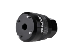 Chave Para Instalação E Remoção De Braço Manivela Bicicleta Compatível Com Dub Xx1 X01 Gx