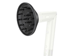 Acessório Difusor Para Secador De Cabelo Flexstyle, Intensificador De Cachos Naturais, Acessório Para Secador E Modelador De Cabelo. Ly Ebike
