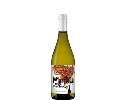 Pacote com 3 Vinhos Argentinos da Patagônia Segredos Mantra Rebelde Chardonnay Patagônia Segredos