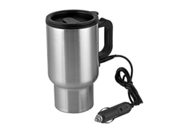 Garrafa Térmica Para Manter Suas Bebidas Quentes Ou Frias Por Horas. Conforto No Dia A Dia.