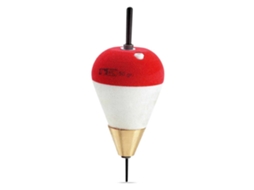 Flutuador 6085S Vermelho 40 Gzunzun