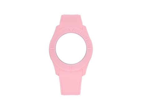 Watx&colors Watches Mod. Cowa3503