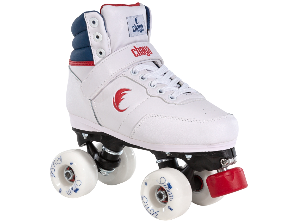 Patins Powerslide Chaya Park Jump 2.0 40 (810692)