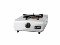 Fogar Orbegoz.1g.4,3kw.tr.cor.i-fo1710