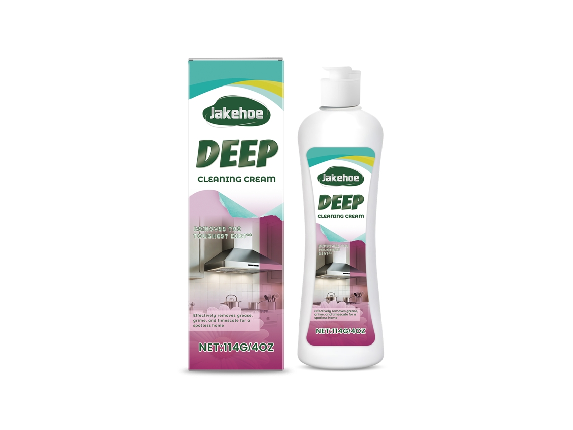 Creme de Massagem Masculino Worten Original LAXISCREED