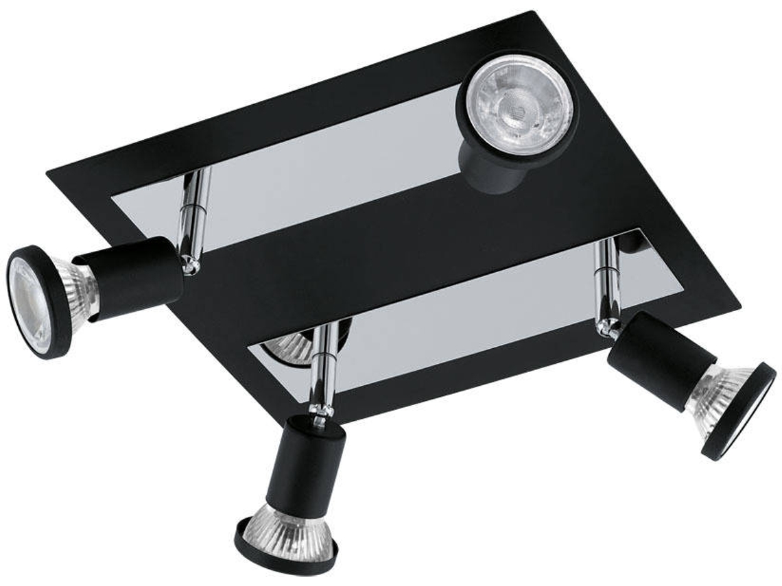 Plafon EGLO Sarria (4 x 5W )