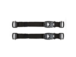 Lowepro Protactic Quick Straps