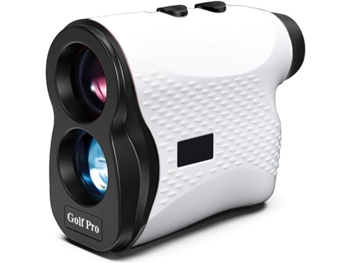 500m 600m 900m Golf Télémètre Précis Mesure Distância Esforço SFUSHOS