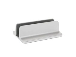 Suporte Vertical Para Laptop Brilvibera