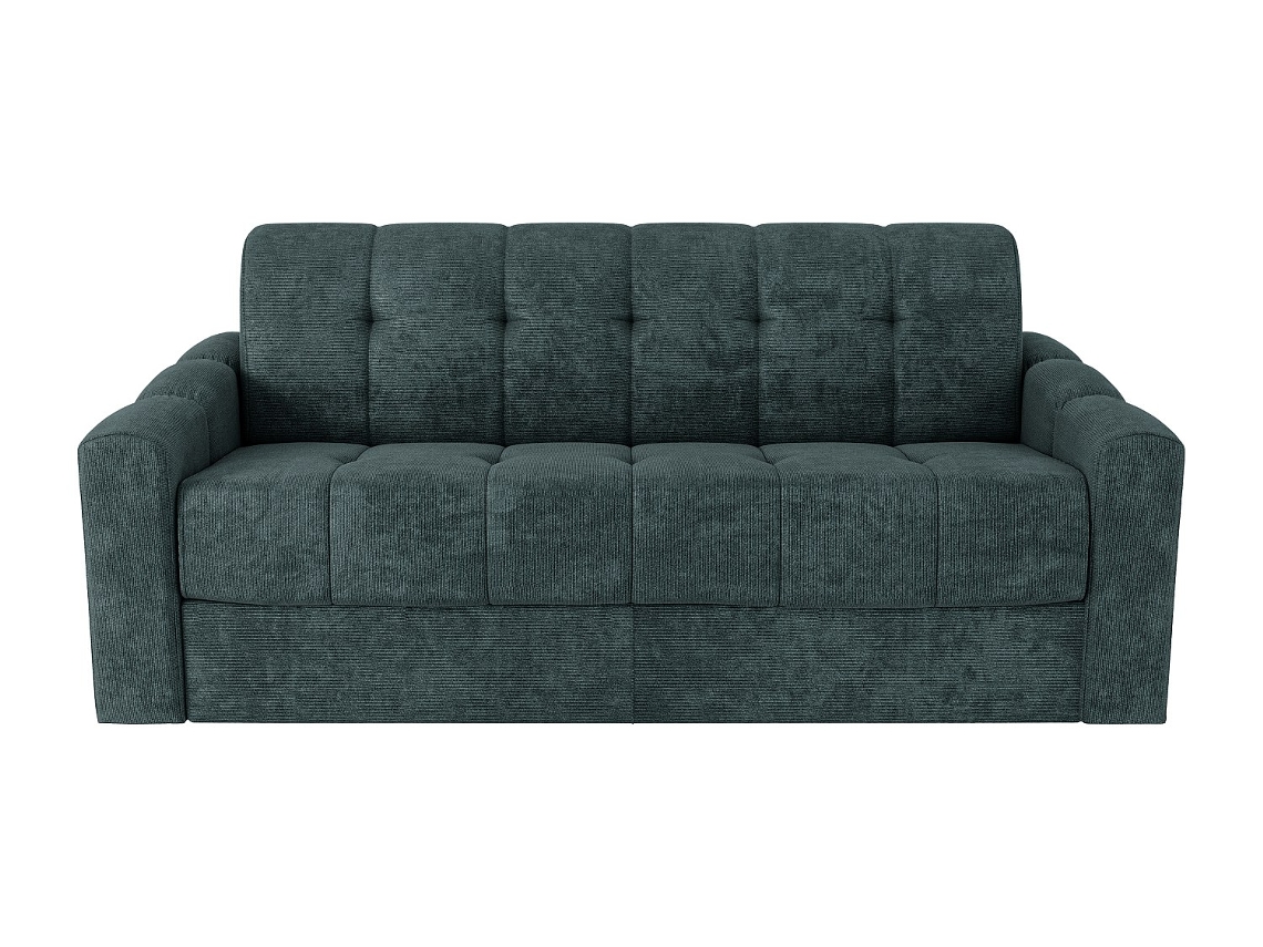 Sofá Cama Darielo VENTE-UNIQUE.PT