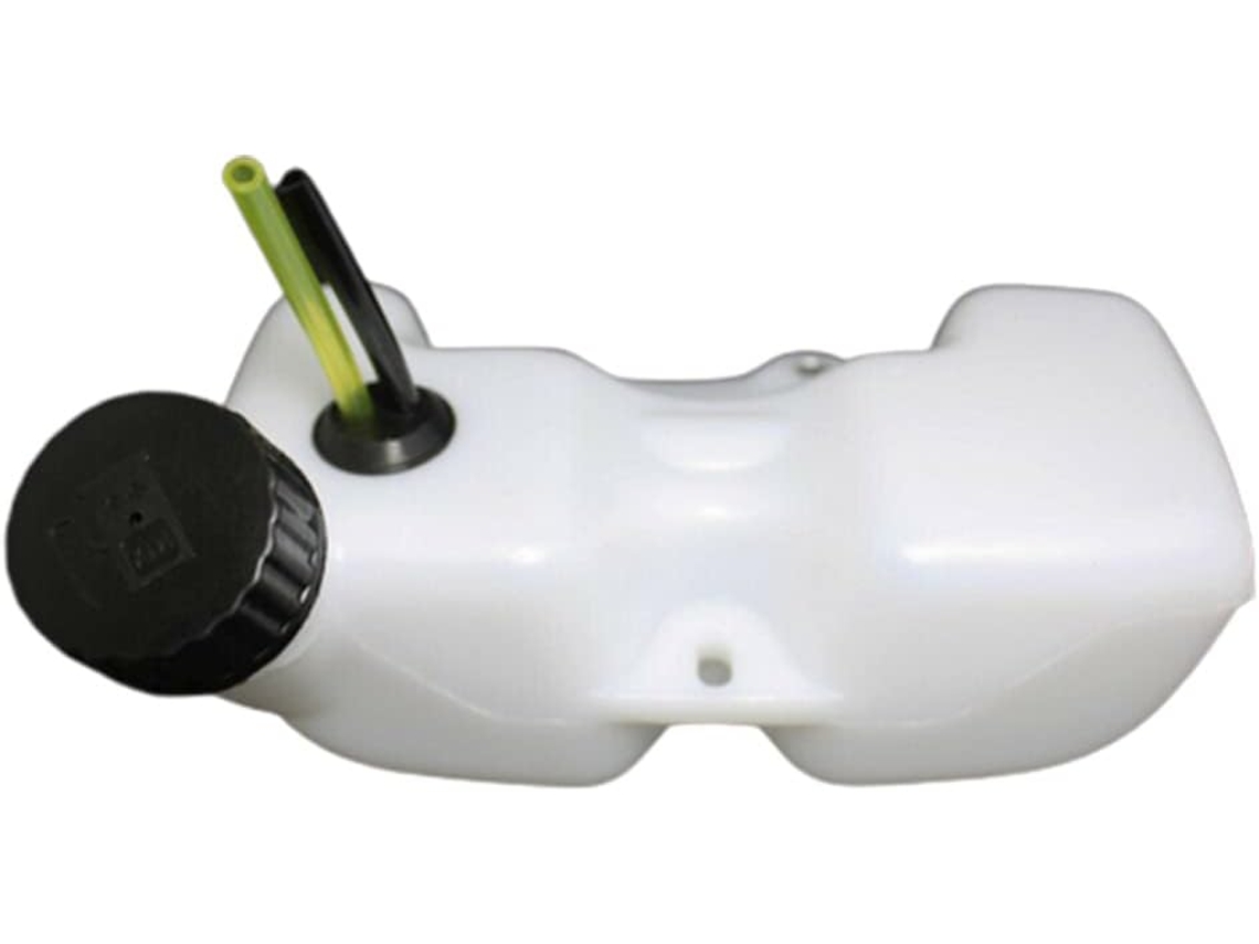 Roçadeira Tu26 Para Tanque De Combustível, Gasolina, Tanques De
