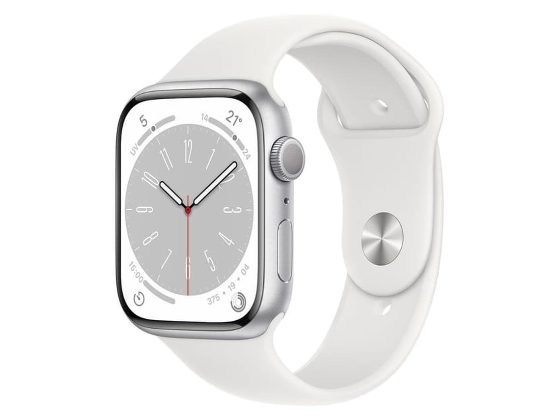 Watch Series 9 41mm Gps Aluminum Case / Recondicionado como Novo APPLE