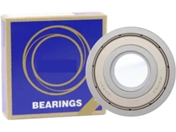 Rolamentos De Esferas Ranhura Profunda 6900 6901 6902 6903 6904 6905 6906 6907 6908 6909 6910ddu 40x62x12