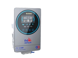 Inversor Híbrido Solar, Dispositivo Inteligente, Compatibilidade Versátil Com Baterias, 4500w 24v Semwifi, 220 240v, 24v Oem