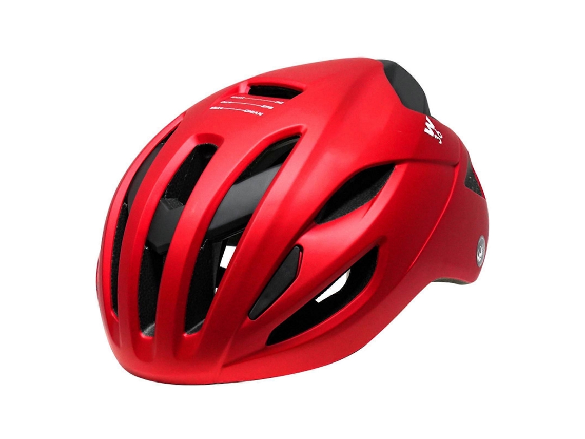 Máscara Facial Protetora para Ciclismo TAISHENGDA