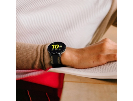 samsung active 2 worten