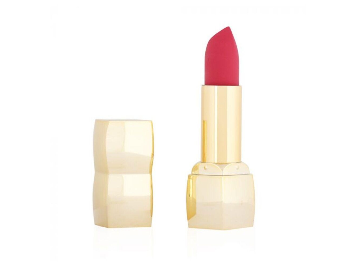 Batom Etre Belle Nº 17 4,5 Ml