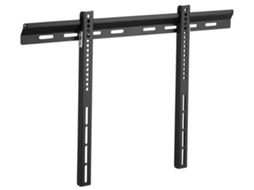Suporte TV VIVANCO Parede (Outlet Caixa Aberta - Fixo - 40'' a 75''- Peso Máximo: 50 kg)