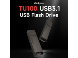 Pen Drive Usb LAXISCREED Thinkplus Tu100