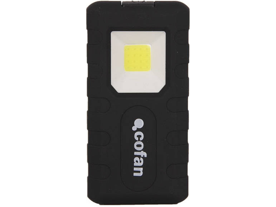 Lanterna COFAN 50003105