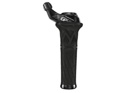 Sram Mando Gx Grip Shift 2v Front