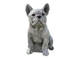 Primerox rimerox adesivo de parede Lâmpada Vinil Preto Decoração Sala de estar Quarto infantil Ambiente Casa