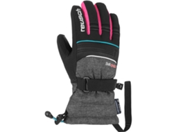Luvas de Esqui para Crianças REUSCH Kondor R-Tex Xt
