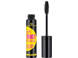 Máscara de Pestanas ESSENCE get BIG! Lashes Volume Boost  (12 ml)