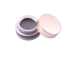 Miss Rose Creme De Sobrancelha À Prova D'água, Gel E Tinta - Forma Estéreo, Duradouro E Fácil De Usar