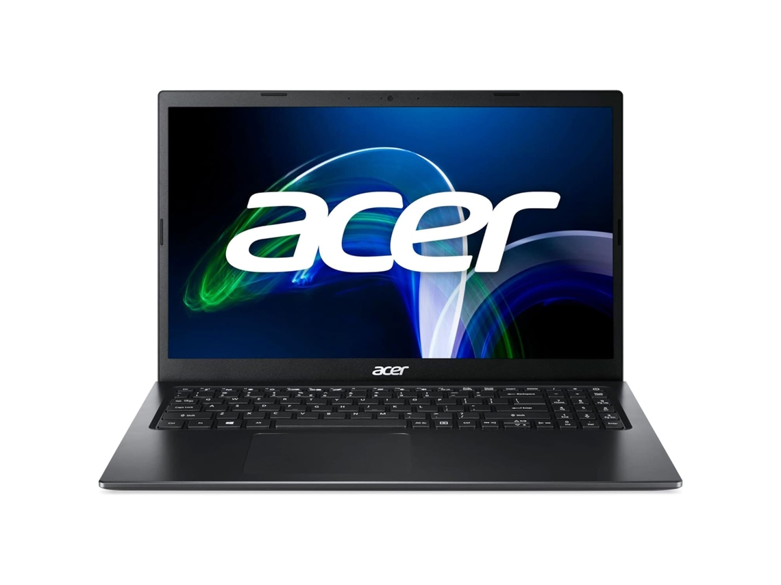 Acer Extensa Ex215-54 15.6'' / I3-1115g4 / 8gb Ddr4 256gb M.2 Nvme Windows 11 (reacondicionado)