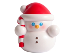 Decorações De Natal, Artesanato