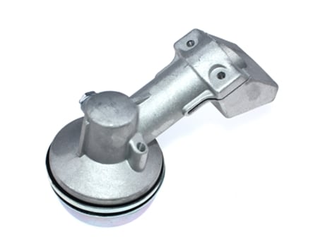 Caixa De Engrenagens Para Stihl Fs130r Fs200 Fs200r Fs240 Fs240r Fs250 Fs250r Fs260 Fs260r Fs Aw Fs Km Ft100 41376400100 41306410300 Lahdek