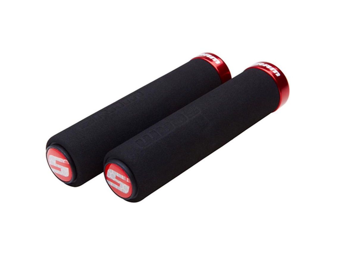 Sram Locking Grip Foam 129 Mm Sing Clmp