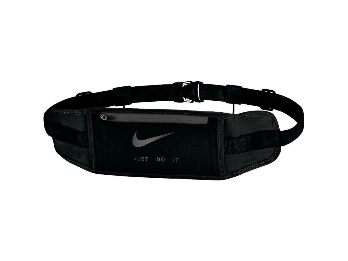 Bolsa NIKE Unisexo (TU - Multicor)