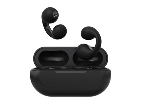 Auriculares Bluetooth True Wireless REDCORINGE REDCORINGE®s5.2 Ipx7 GanchoHifi Bass À Prova de Água
