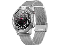 Smartwatch ENZONS