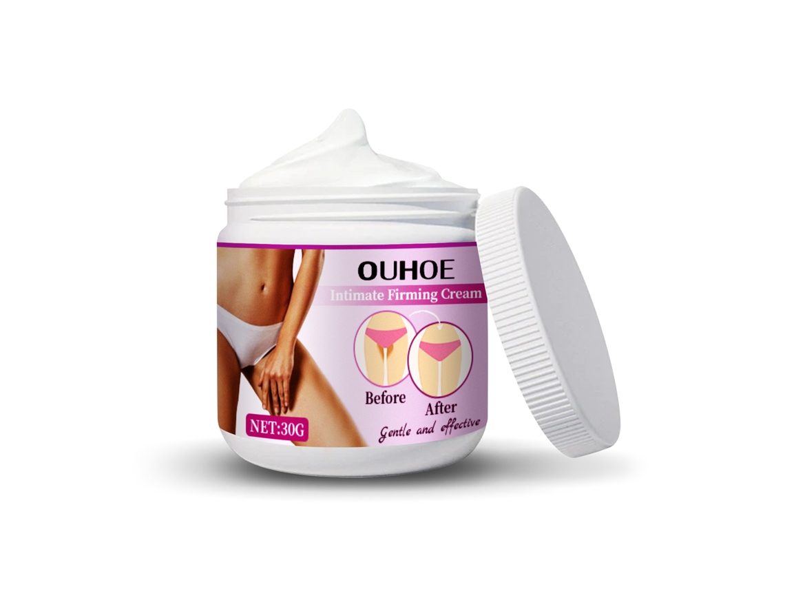 Creme Clareador Privado Alta Qualidade