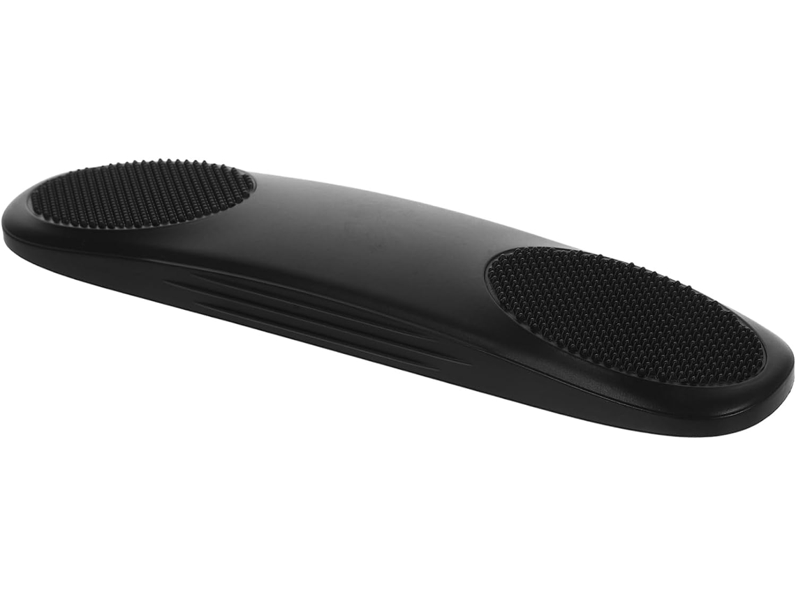 Escova De Silicone Para Esfoliação Corporal E Das Costas, Para Homens E Mulheres
