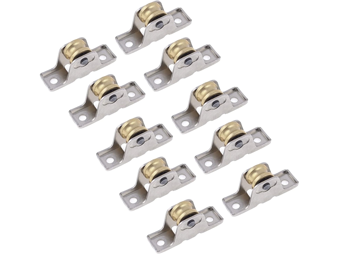 Ferramenta Para Móveis Lifting, Rodízio Para Móveis, Móveis Slider