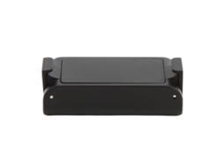 Magnetic Adapter Mount For Dji Action 2 Camera Tripod Mount Adapter With 1/4 Inch Interface LAXISCREED