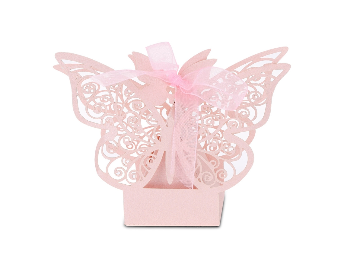 Gancho de Lareira Decorativo de Ferro para Coroas e Meias de Natal com MARCA