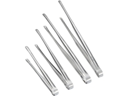 Pinças Para Churrasco, Pinças De Cozinha, Utensílios De Camping, Pinças De Cozinha, Acessórios Para Churrasco
