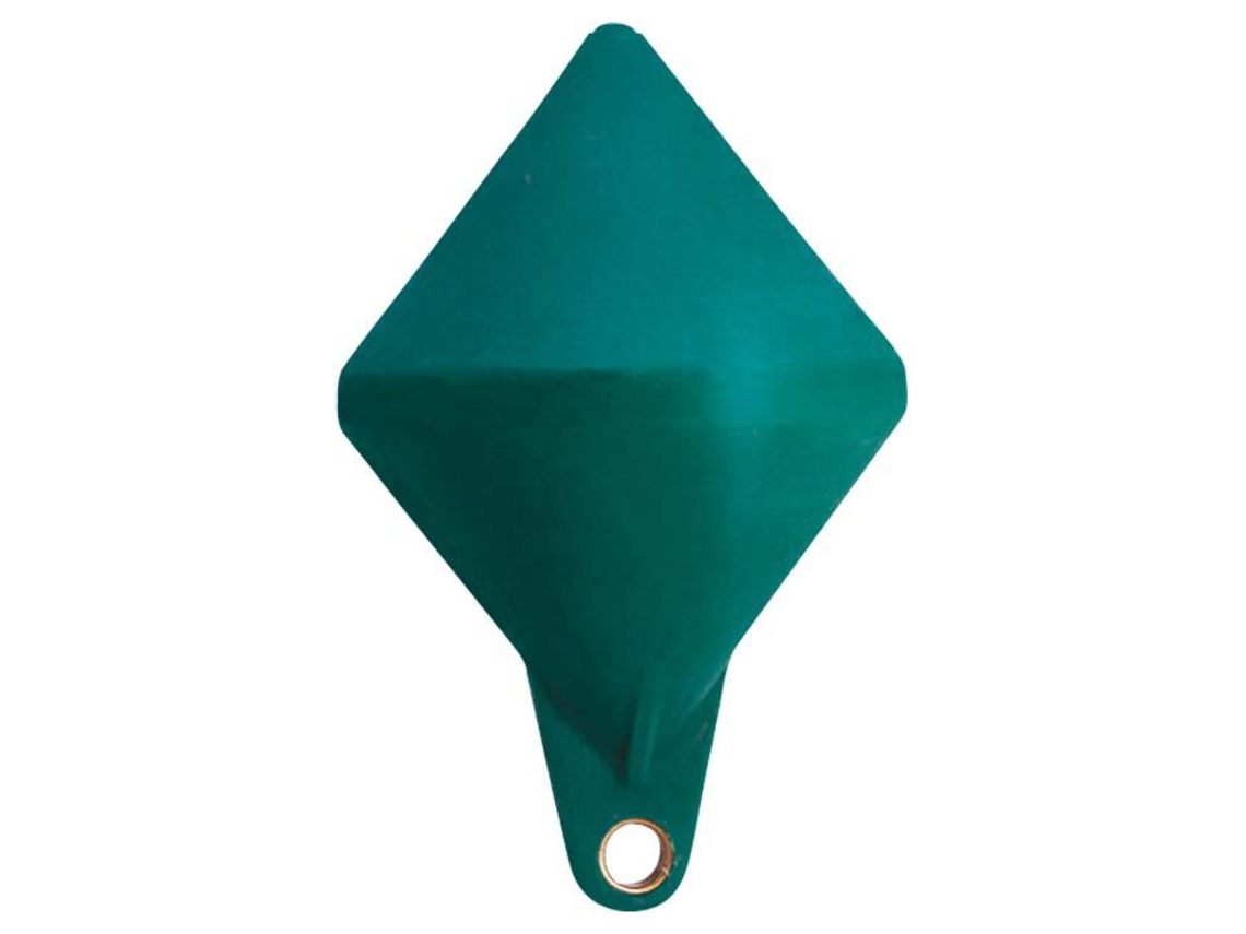 Nuova Rade Bi Conical Foam Filled