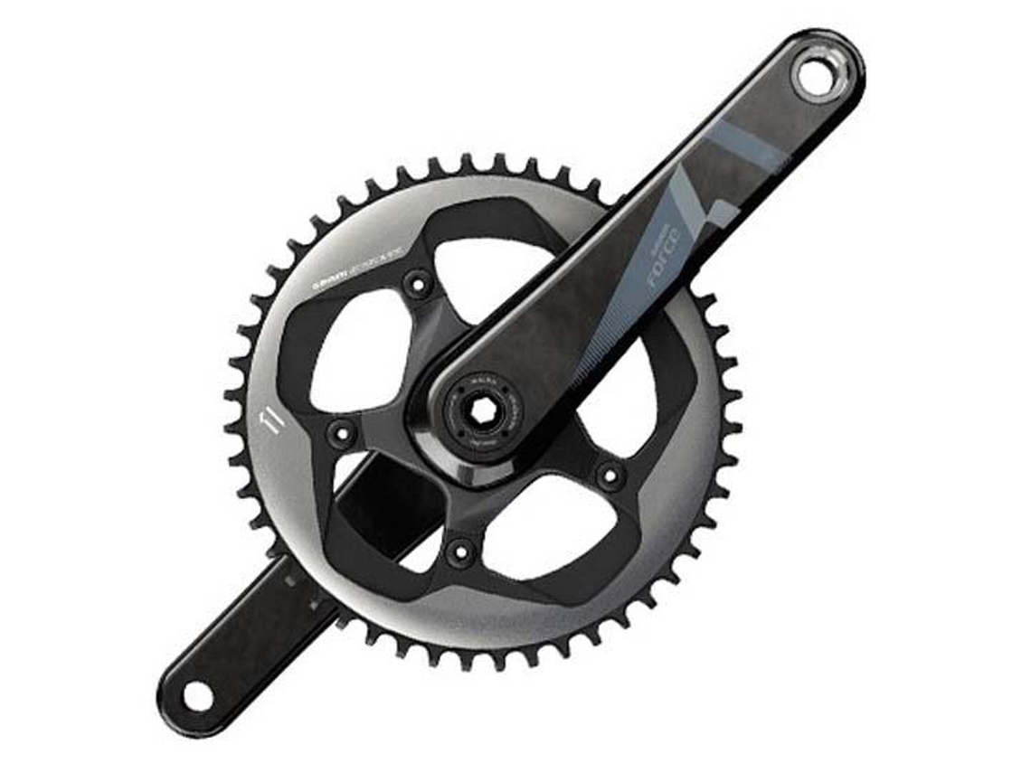 Sram Force1 Gxp 172.5 110bcd 42d