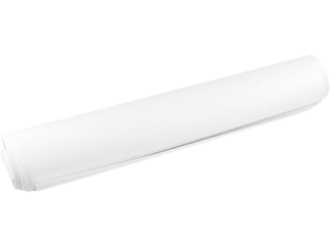 Revestimento De Parede Autoadesivo Em Pvc Resistente A Altas Temperaturas Para Cozinha.
