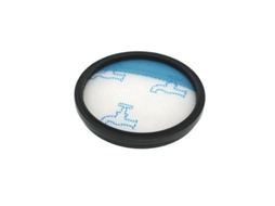 Acessório Aspiradores Para Rowenta Zr005901 Ro37xx Series Pré-filtro Cuich