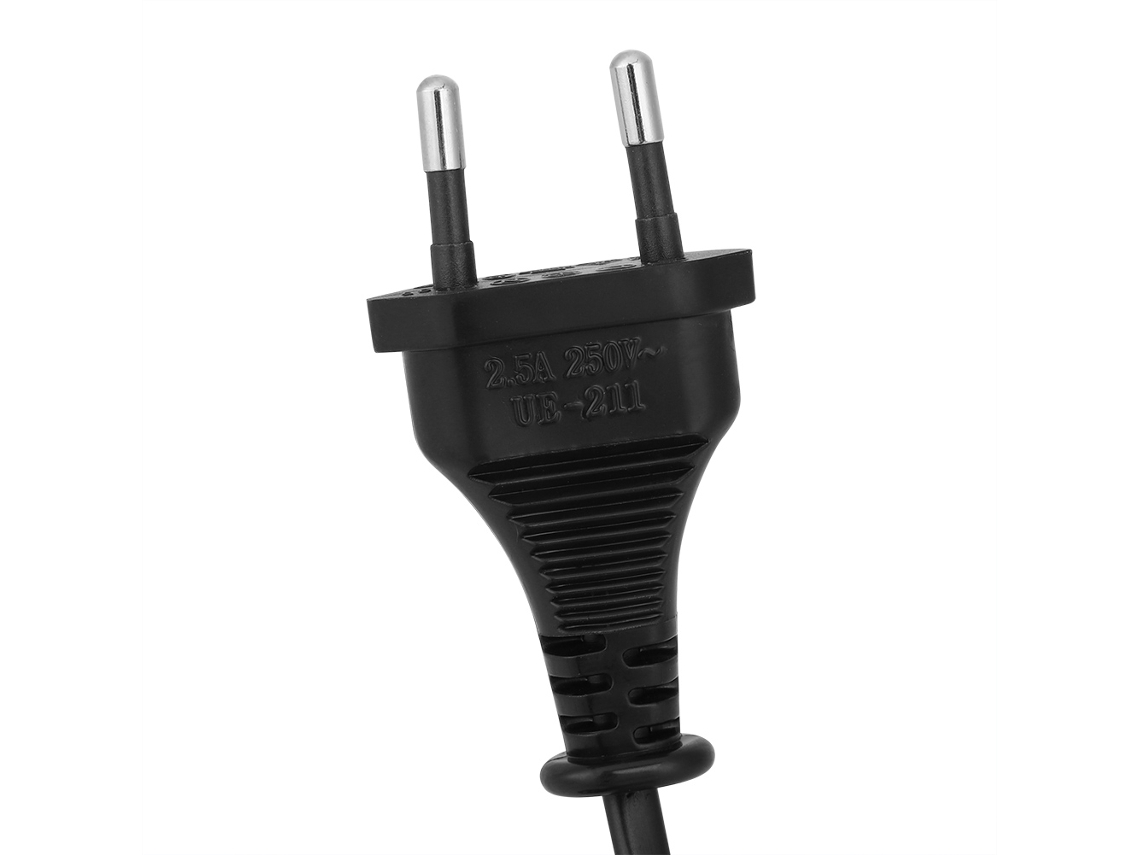 Lurelia Carregador De Bateria 100~240v Dc14,4v 14,4v 18v 240v Para Baterias De Lítio Com Usb