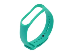 Tensiómetro Portátil, Preciso Y Fácil De Usar Para El Hogar. Olysi Shop